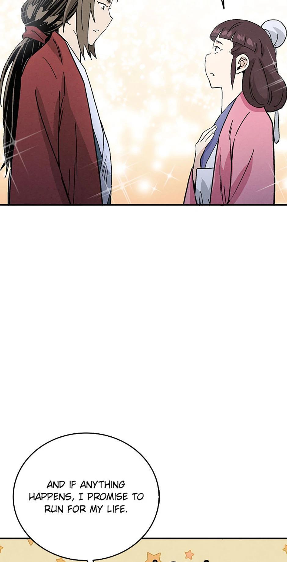 Read The Divine Surgeon Manga Online