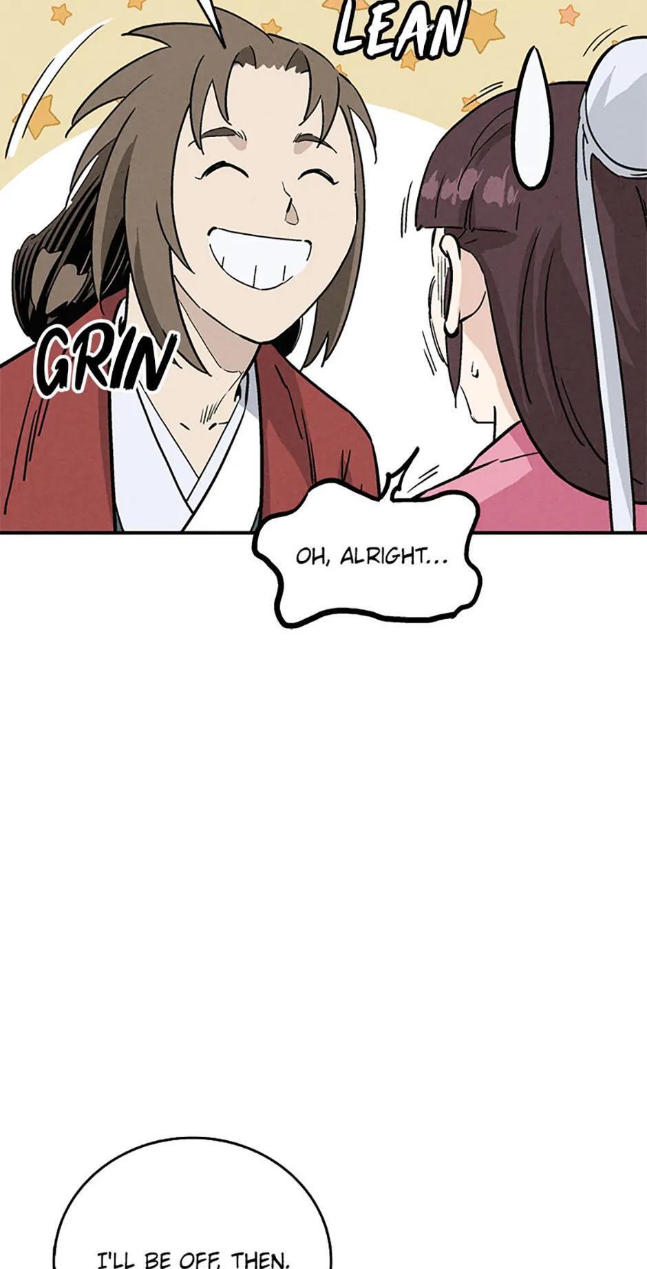 Read The Divine Surgeon Manga Online