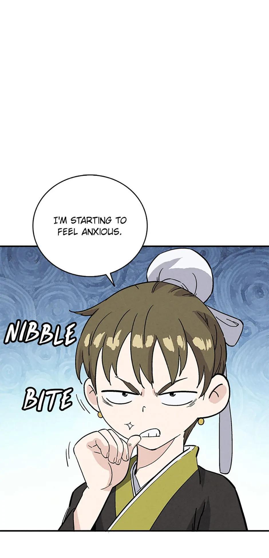 Read The Divine Surgeon Manga Online