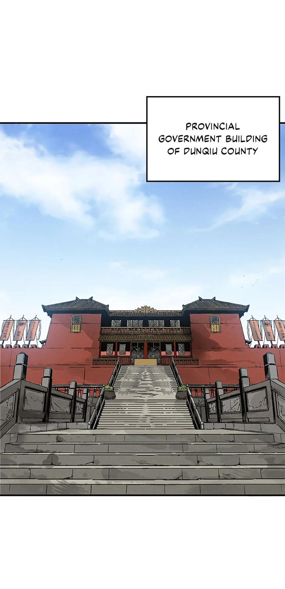 Read The Divine Surgeon Manga Online