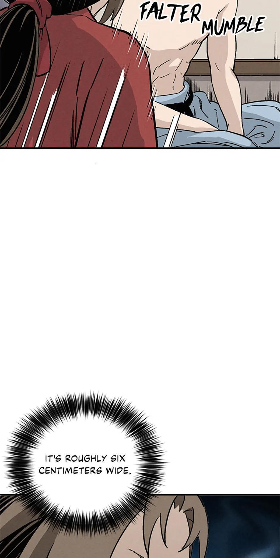 Read The Divine Surgeon Manga Online