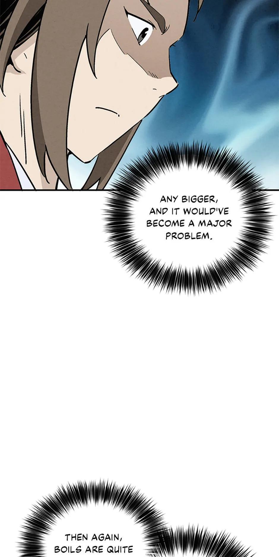 Read The Divine Surgeon Manga Online