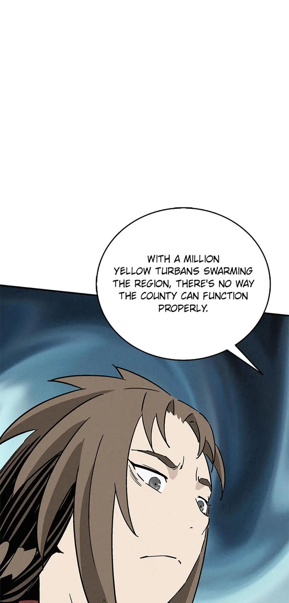 Read The Divine Surgeon Manga Online