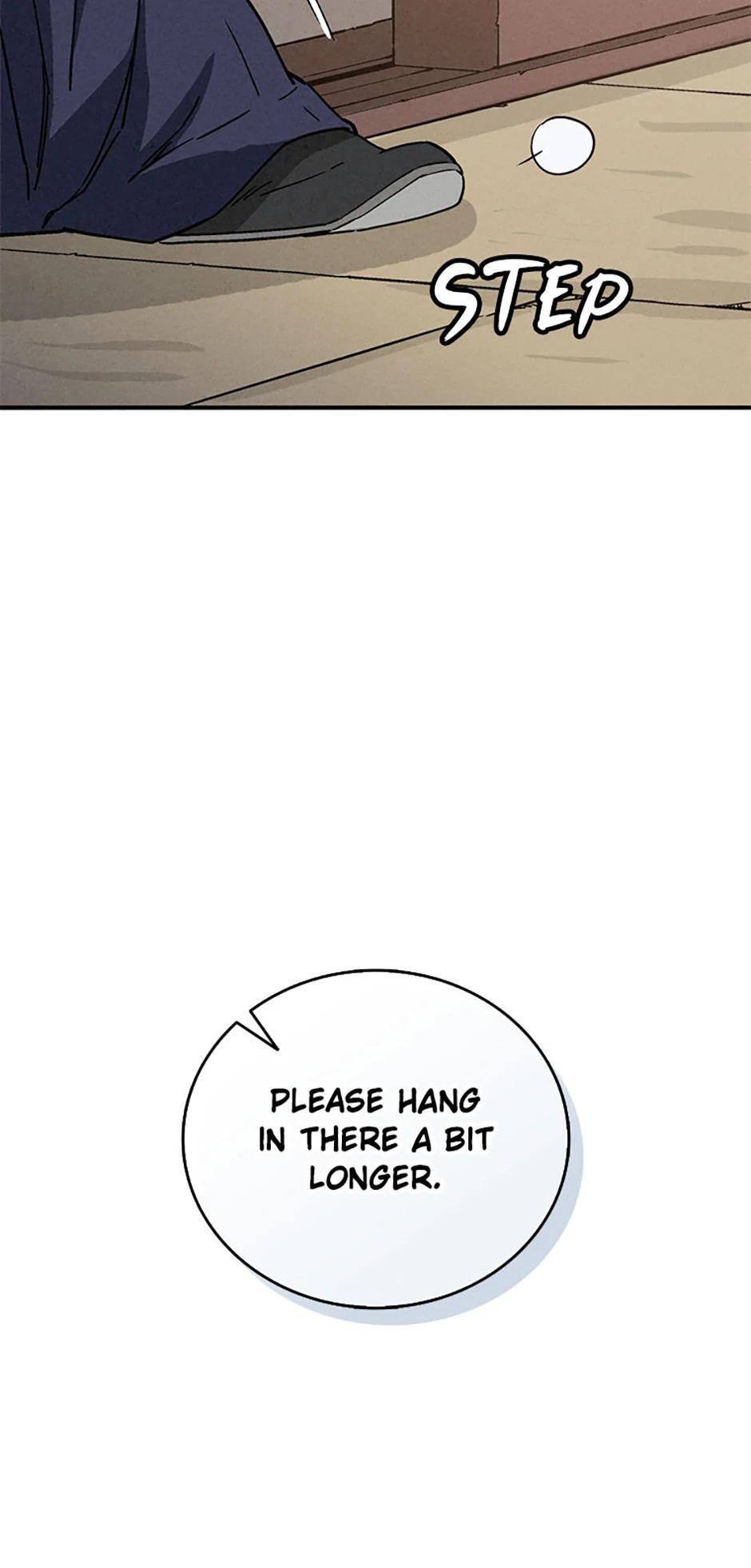 Read The Divine Surgeon Manga Online