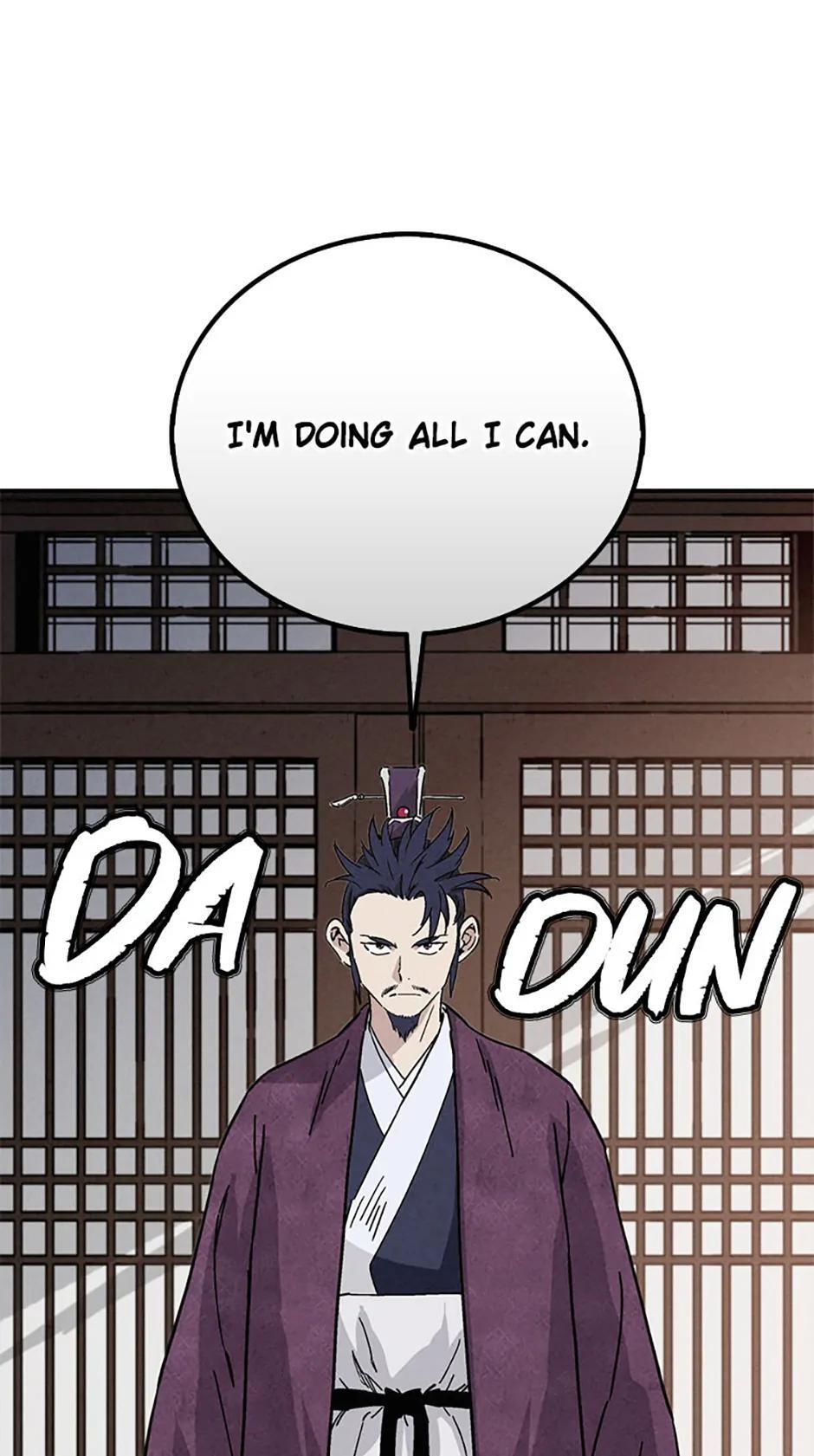 Read The Divine Surgeon Manga Online