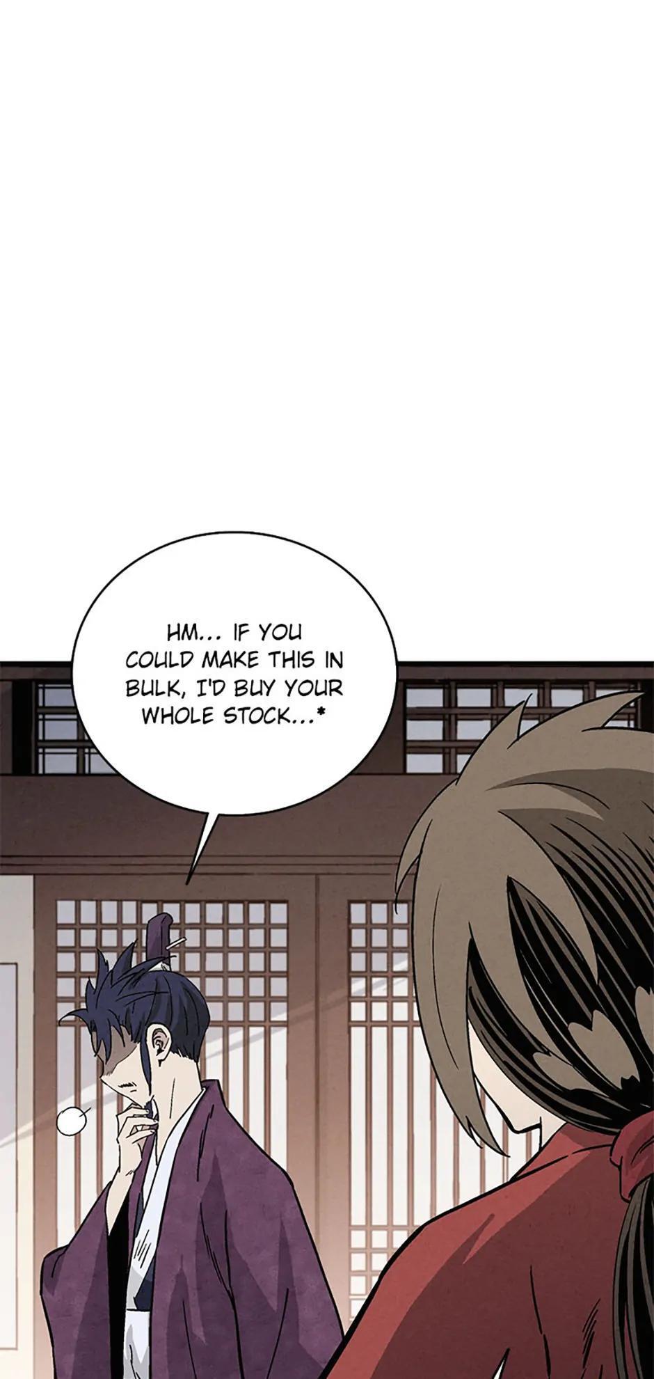 Read The Divine Surgeon Manga Online