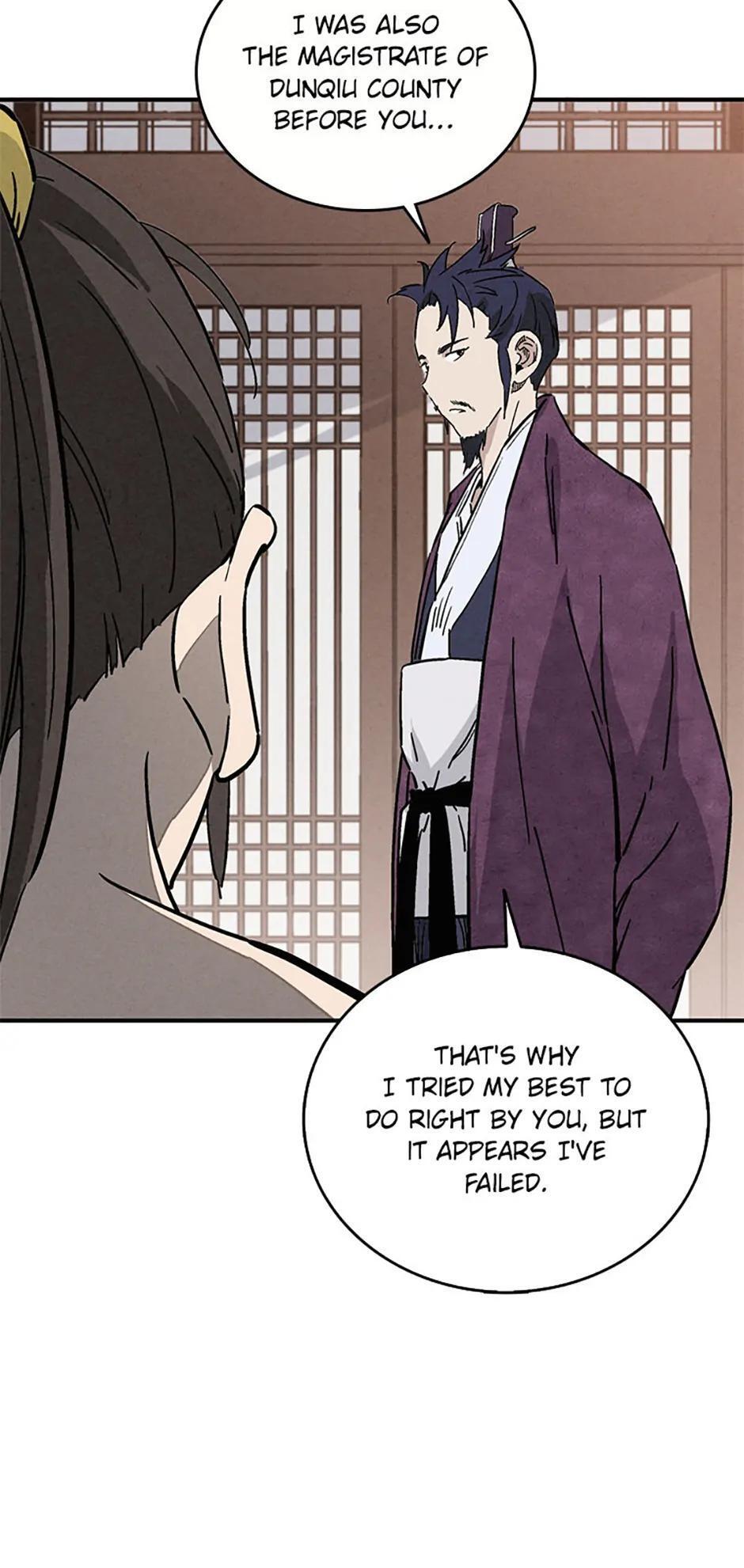 Read The Divine Surgeon Manga Online