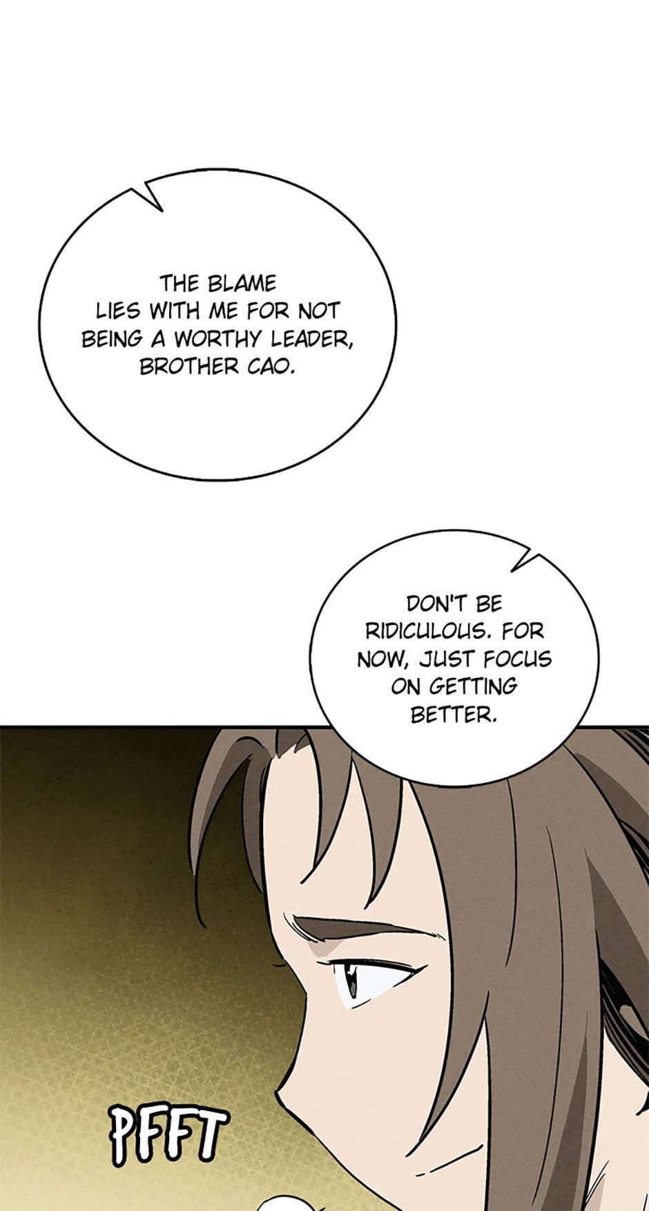 Read The Divine Surgeon Manga Online