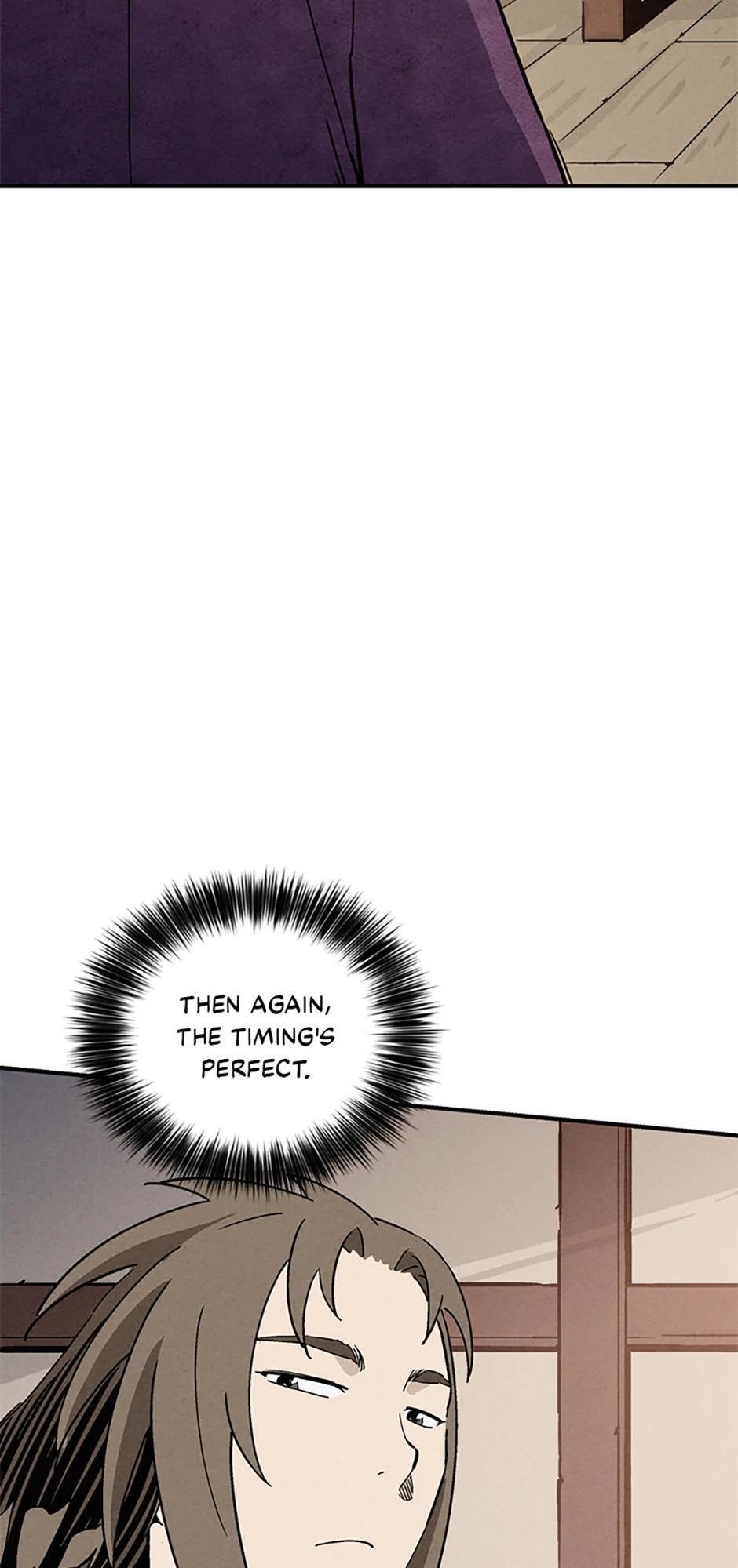 Read The Divine Surgeon Manga Online