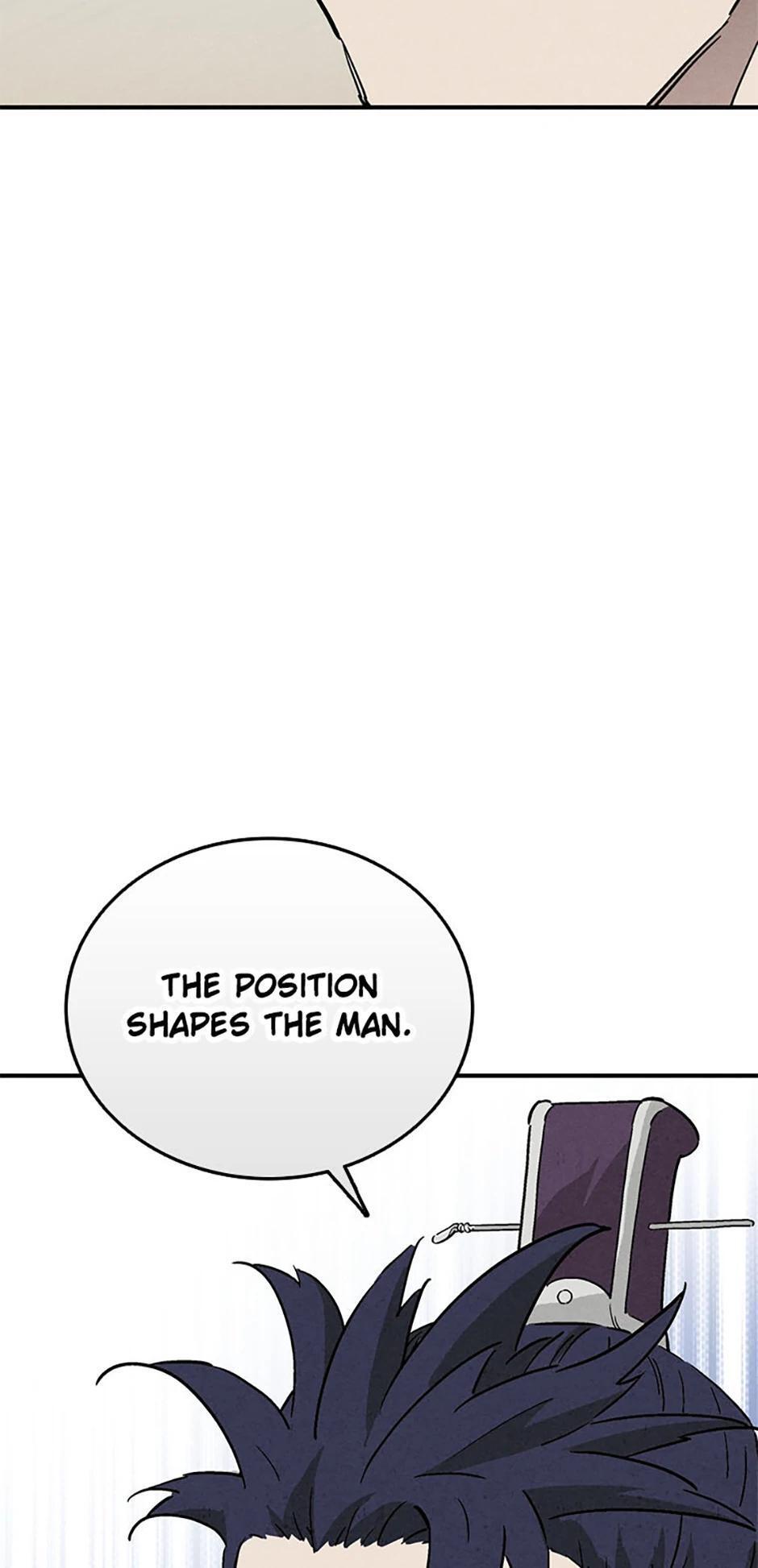 Read The Divine Surgeon Manga Online
