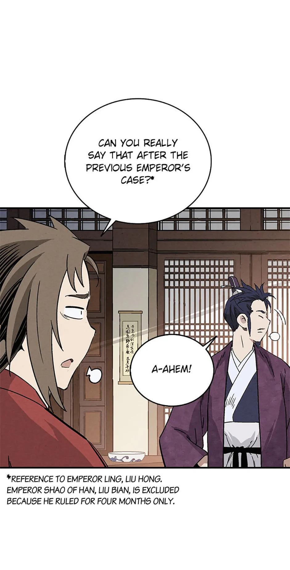 Read The Divine Surgeon Manga Online