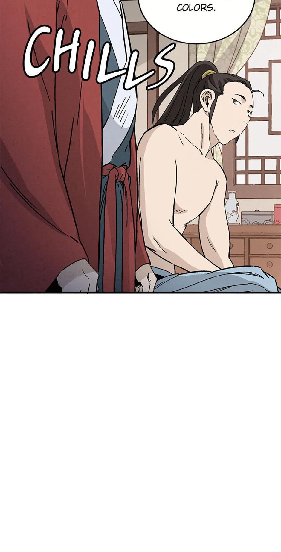 Read The Divine Surgeon Manga Online