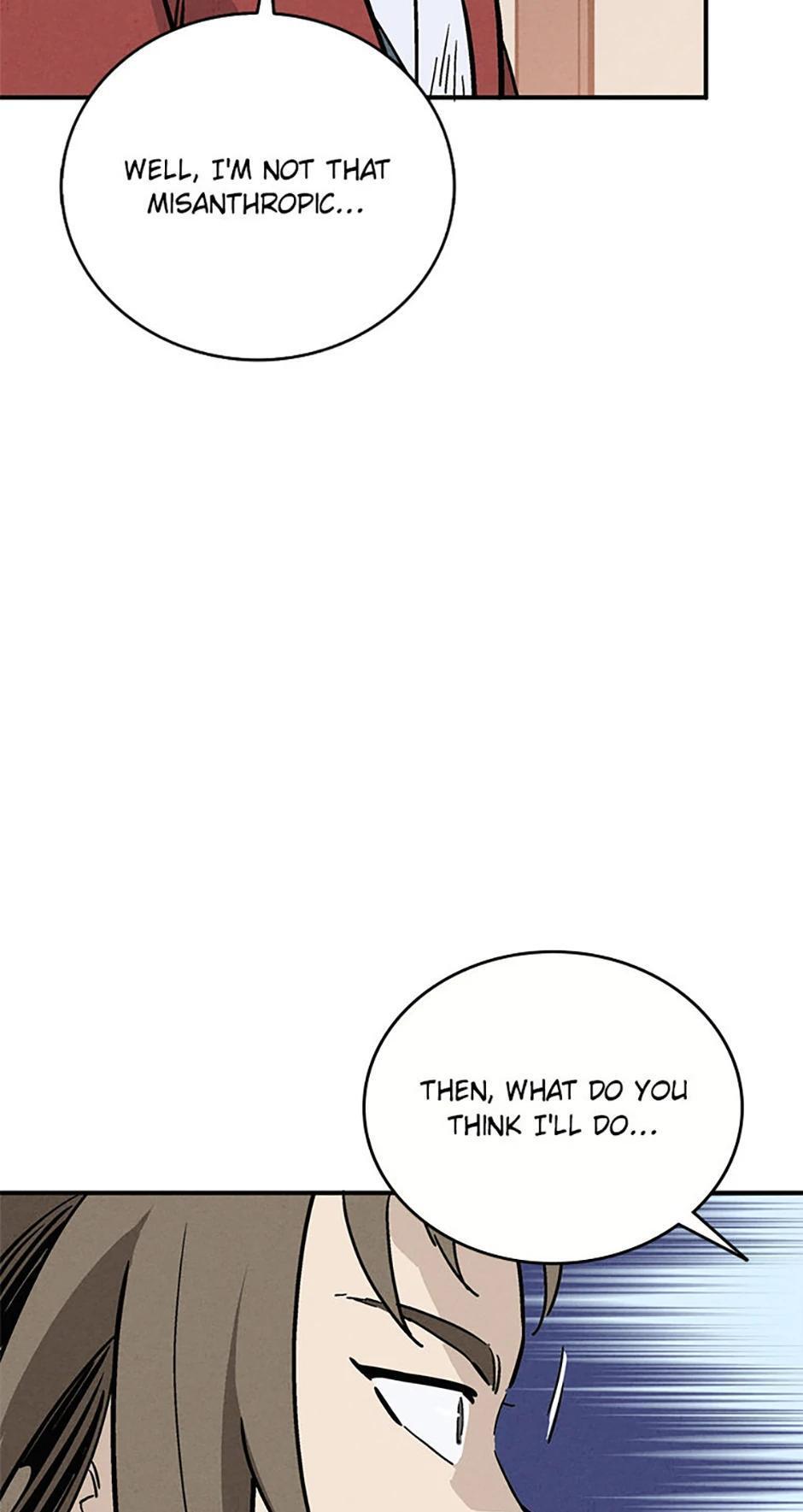 Read The Divine Surgeon Manga Online