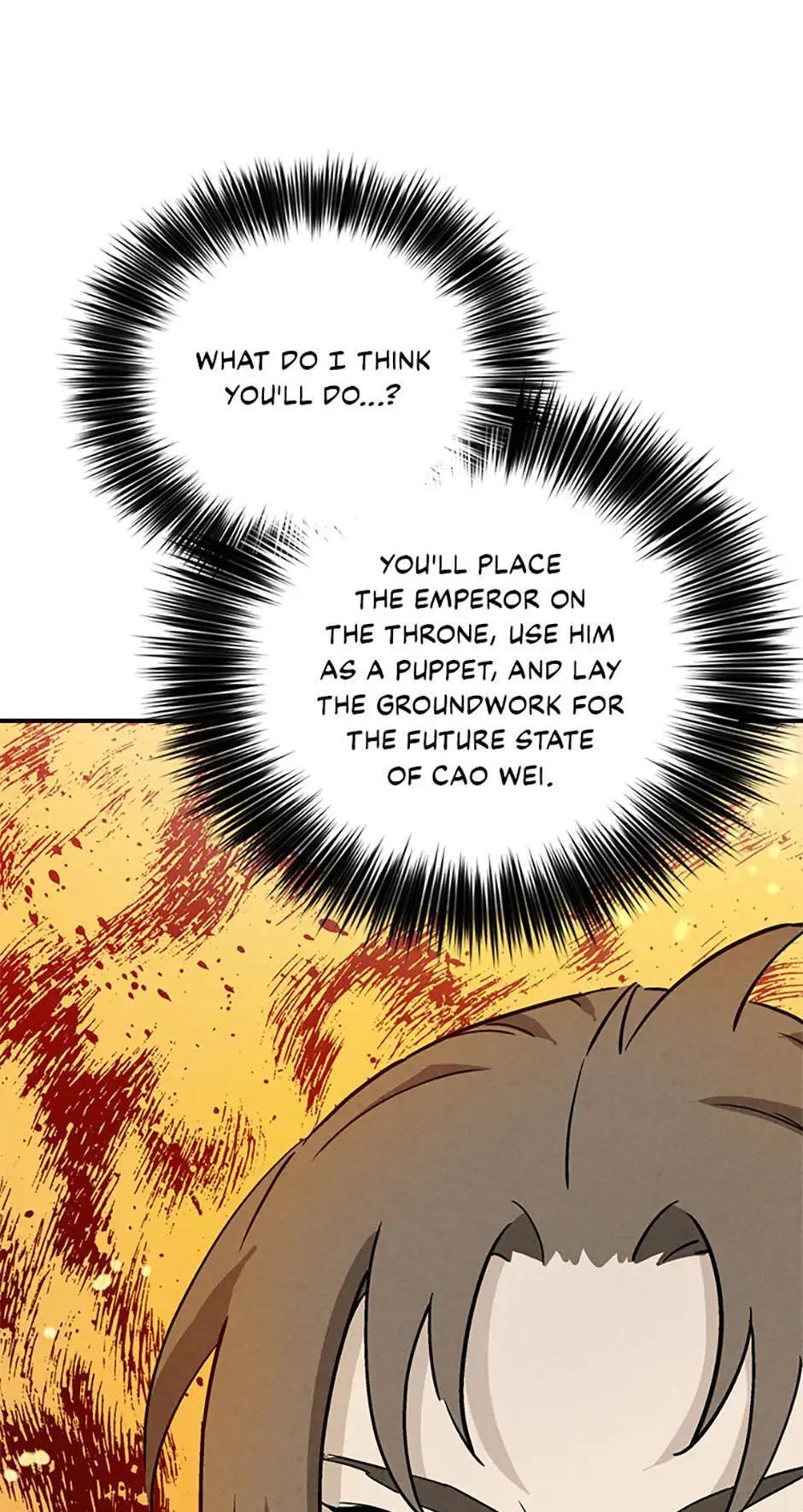 Read The Divine Surgeon Manga Online