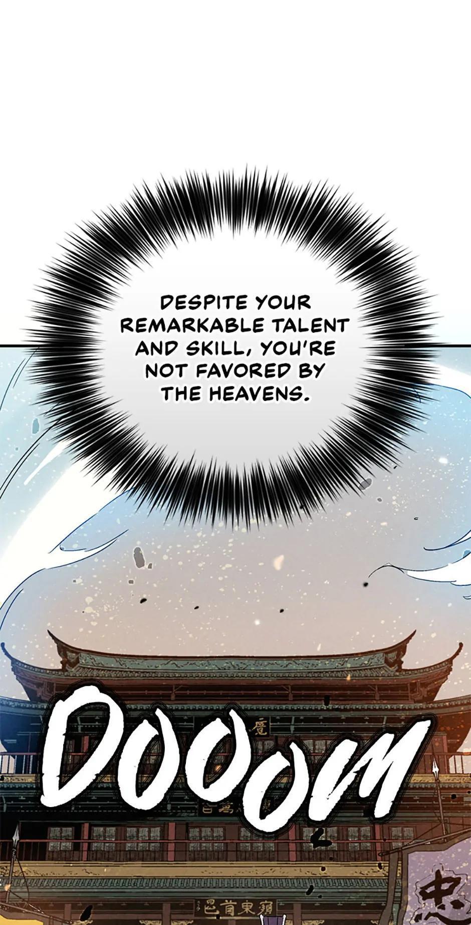 Read The Divine Surgeon Manga Online