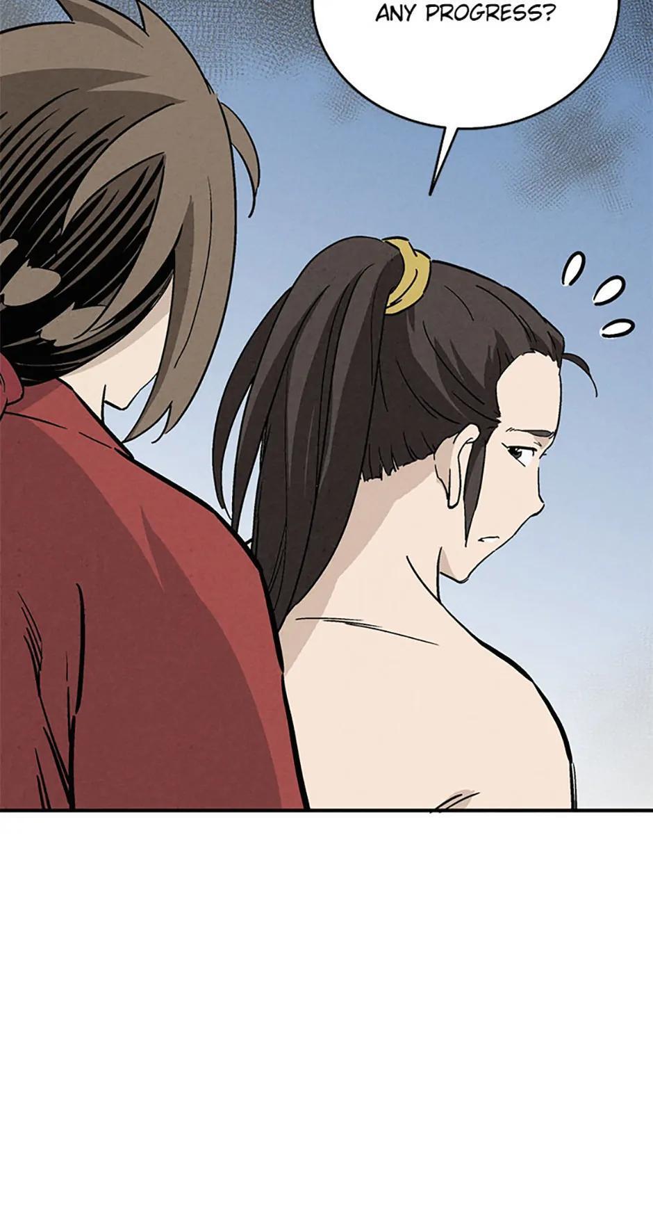 Read The Divine Surgeon Manga Online