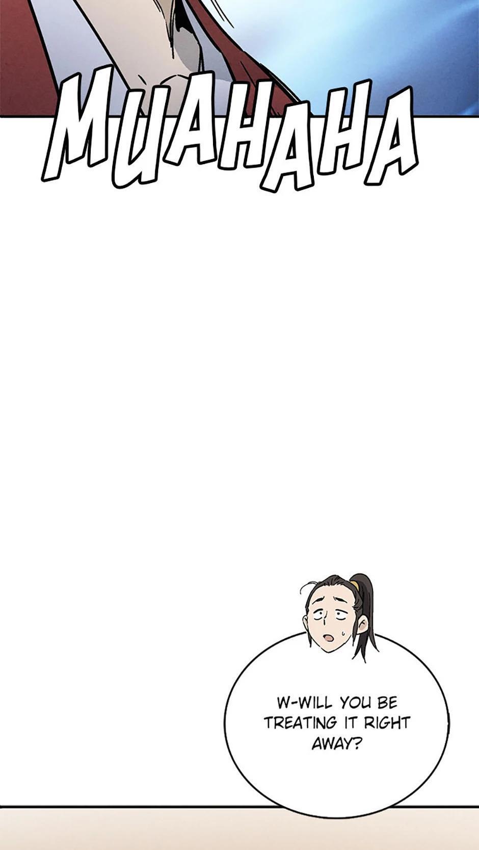 Read The Divine Surgeon Manga Online