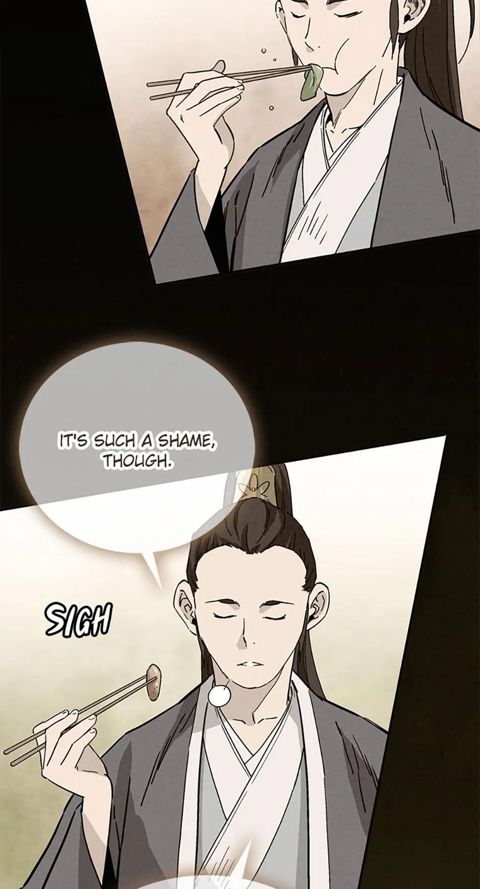 Read The Divine Surgeon Manga Online