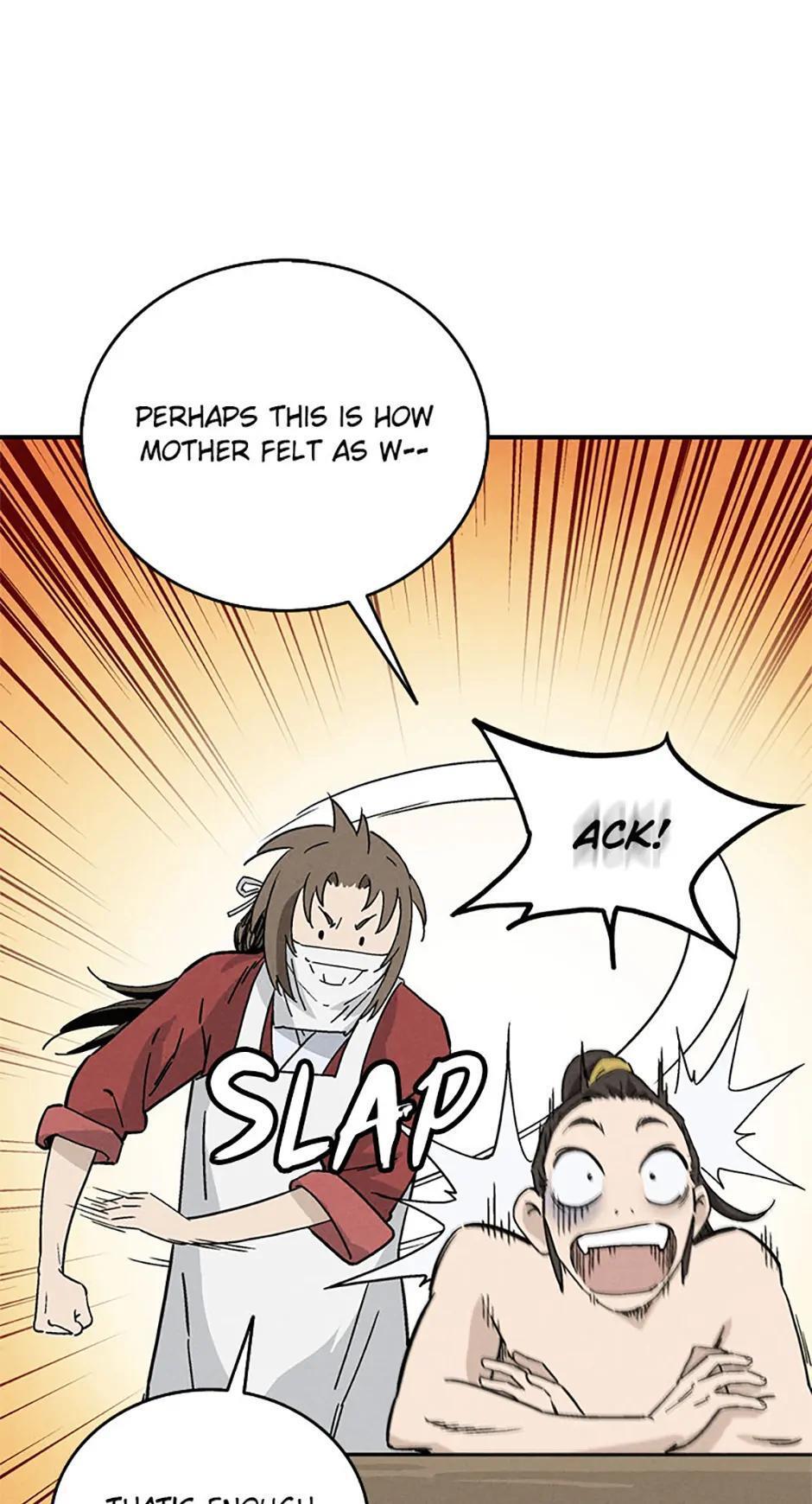 Read The Divine Surgeon Manga Online