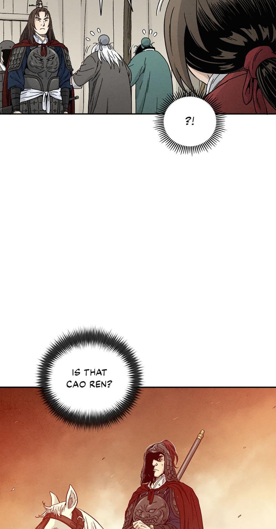 Read The Divine Surgeon Manga Online