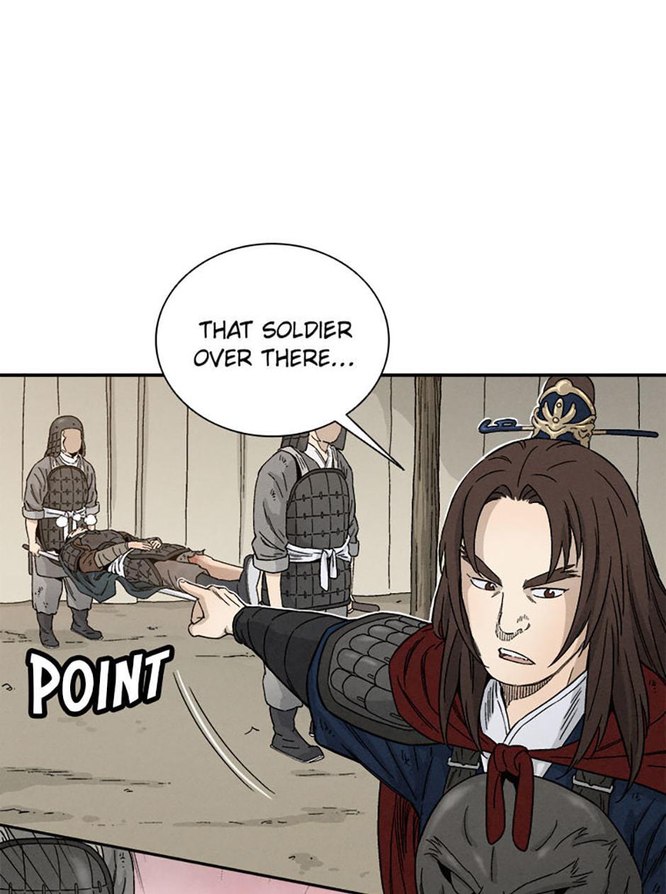 Read The Divine Surgeon Manga Online