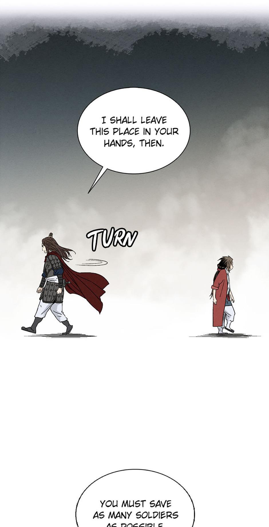 Read The Divine Surgeon Manga Online