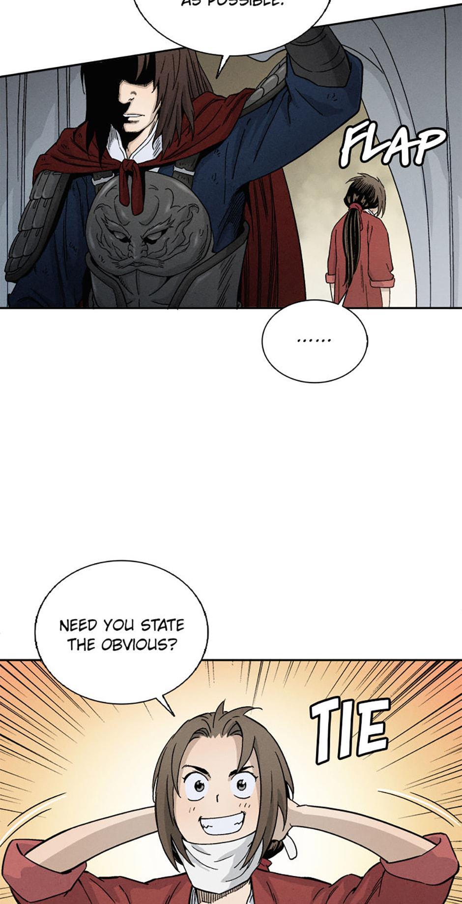 Read The Divine Surgeon Manga Online