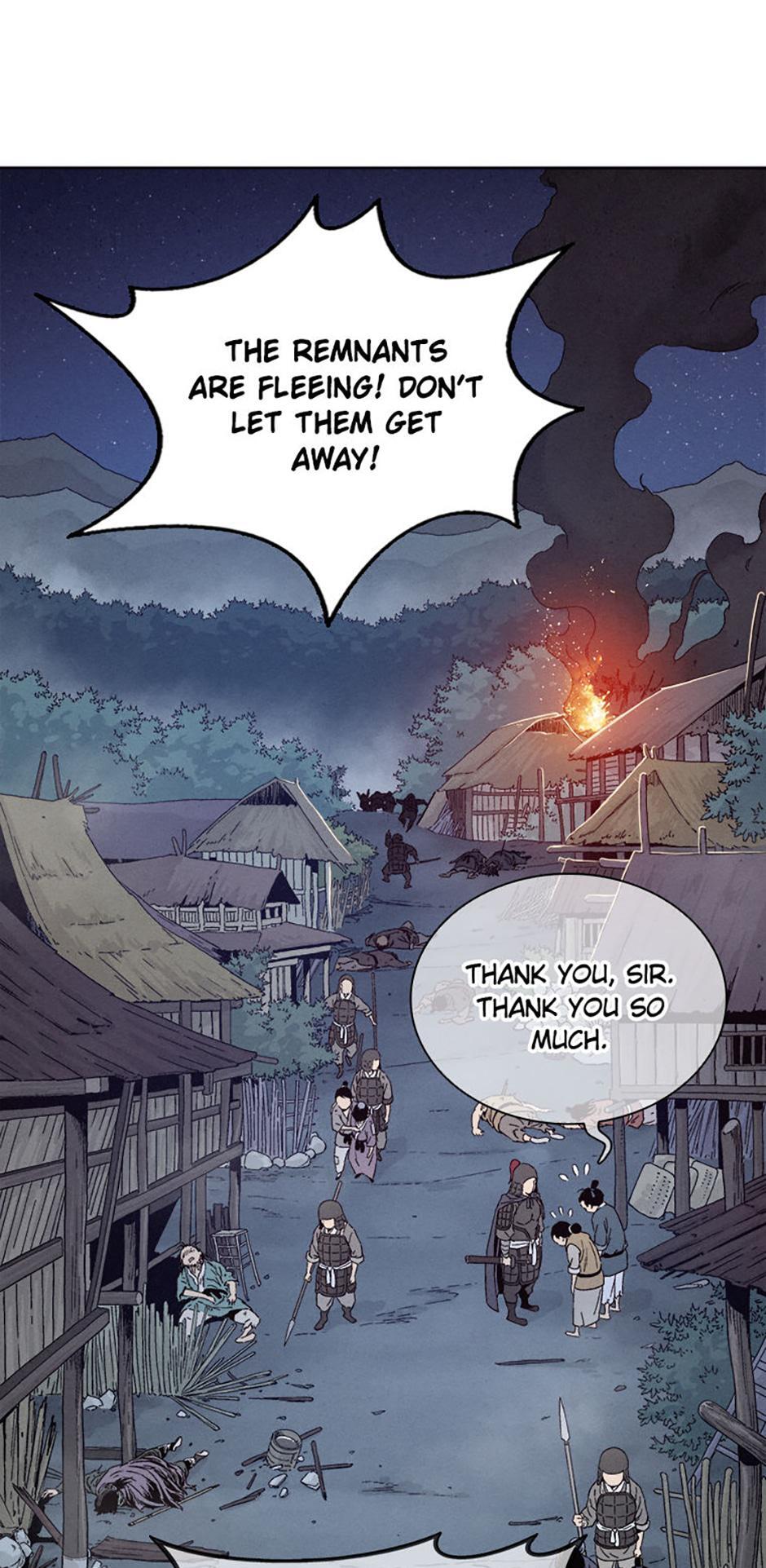 Read The Divine Surgeon Manga Online