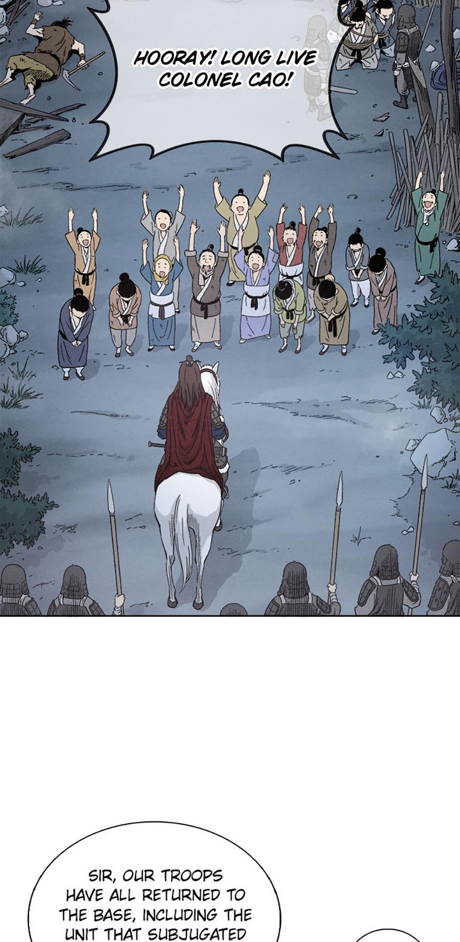 Read The Divine Surgeon Manga Online