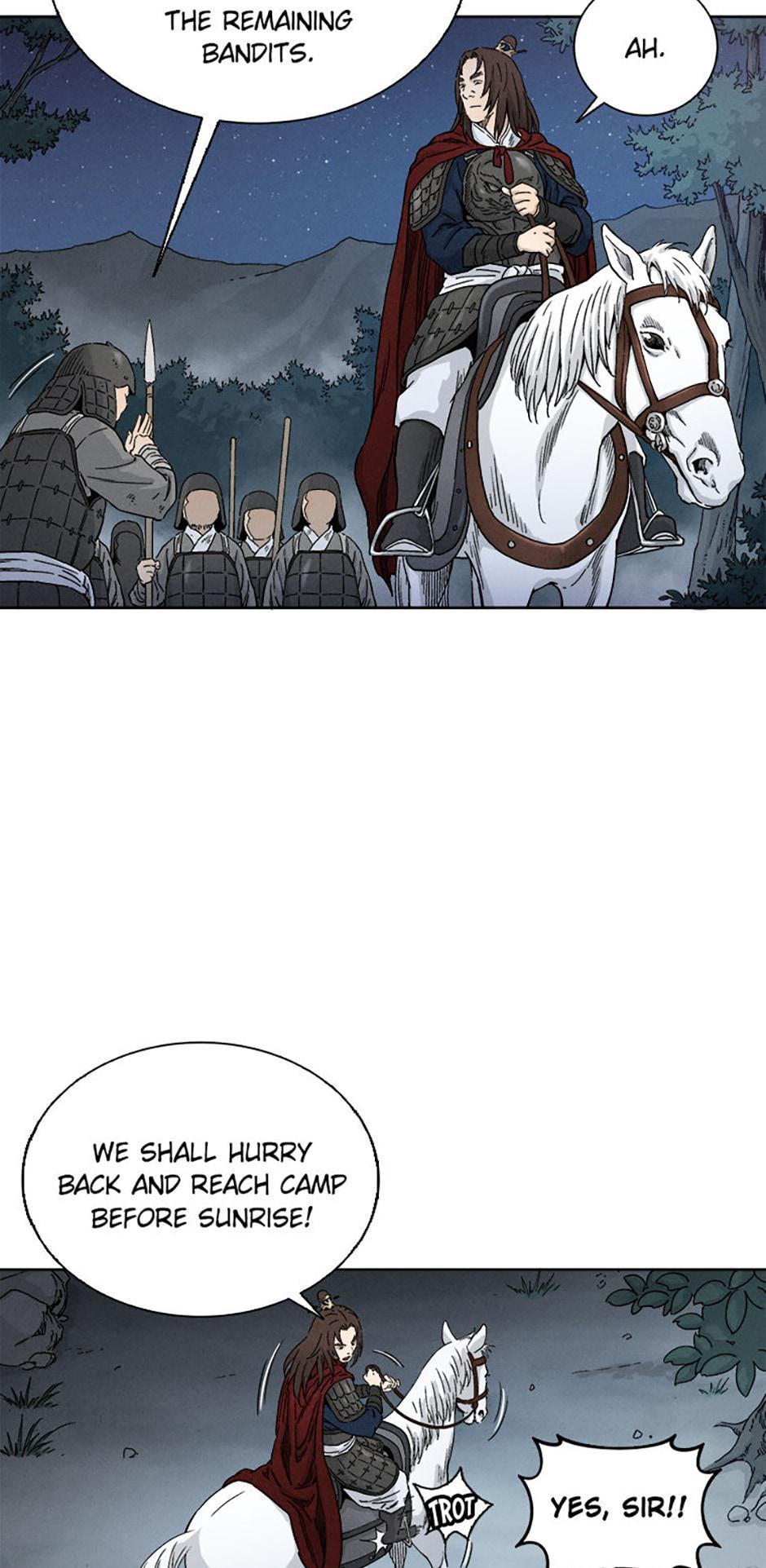 Read The Divine Surgeon Manga Online