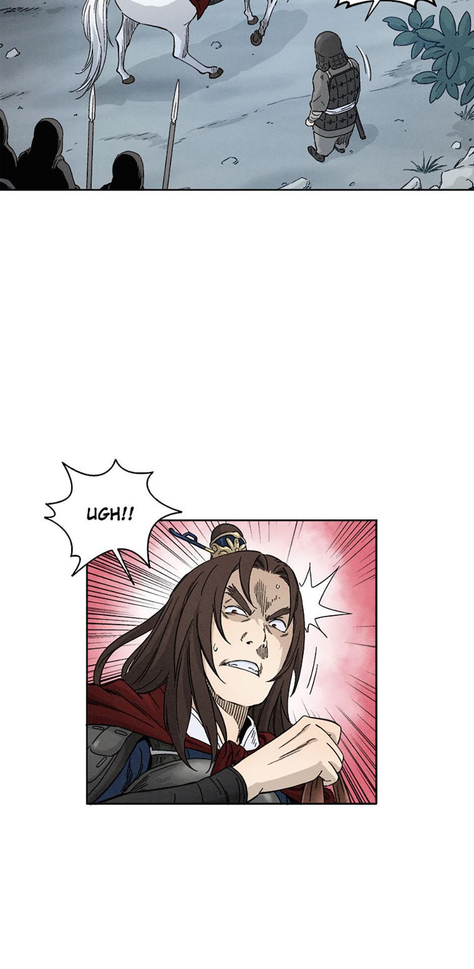 Read The Divine Surgeon Manga Online