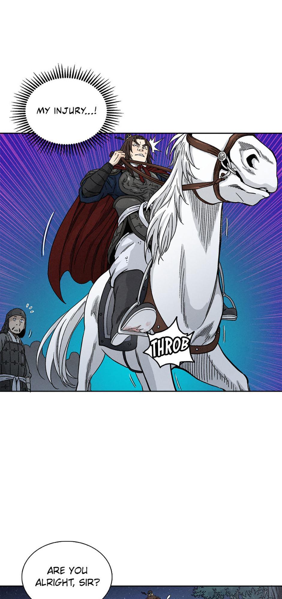 Read The Divine Surgeon Manga Online
