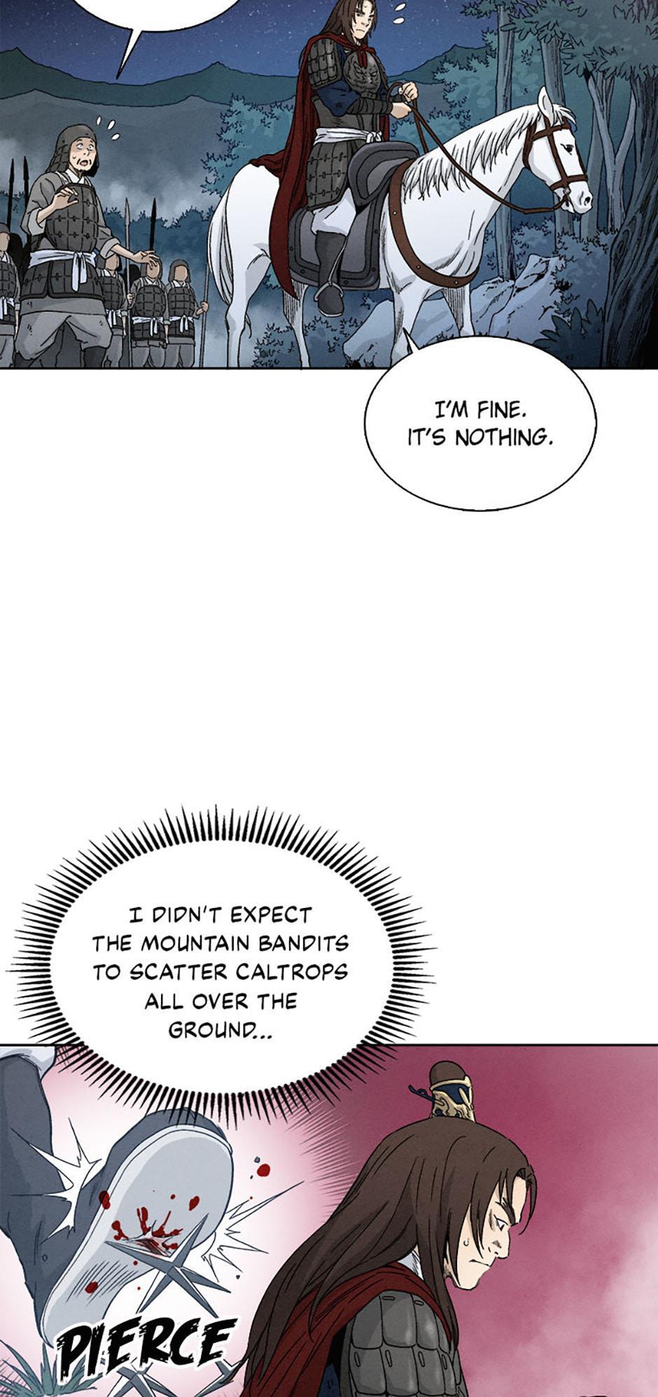 Read The Divine Surgeon Manga Online