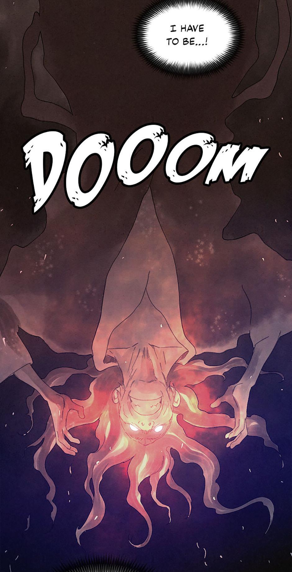 Read The Divine Surgeon Manga Online