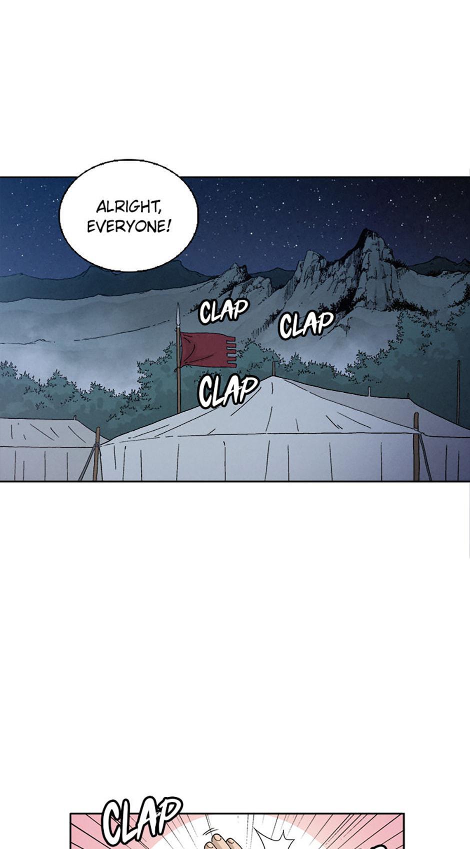Read The Divine Surgeon Manga Online