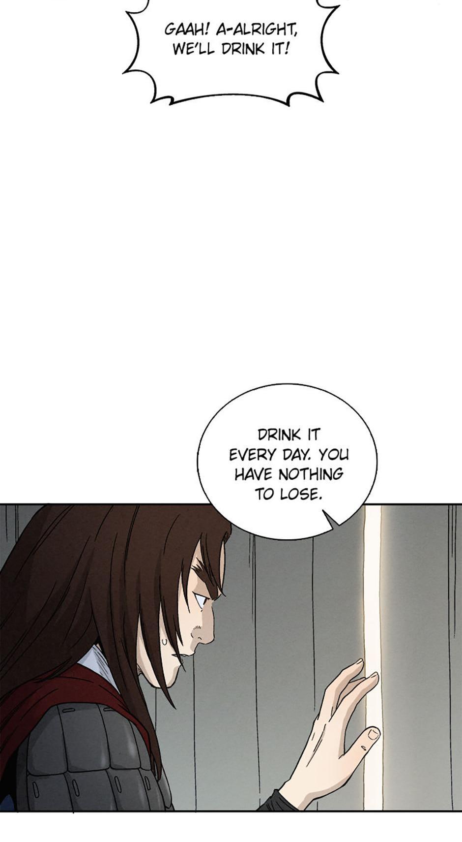Read The Divine Surgeon Manga Online