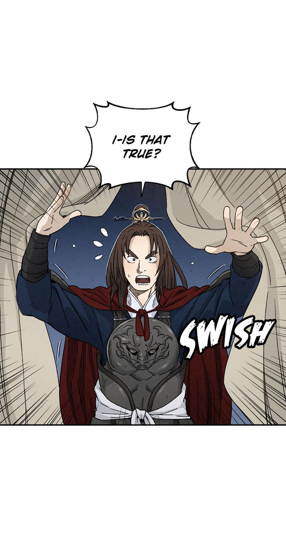 Read The Divine Surgeon Manga Online