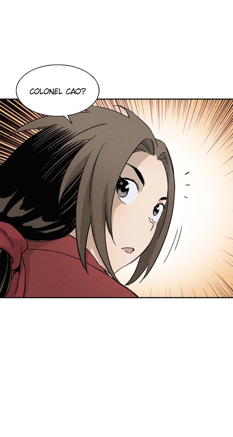 Read The Divine Surgeon Manga Online