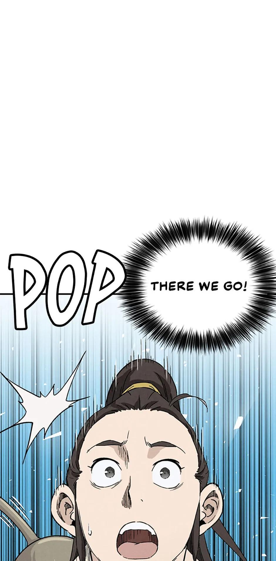 Read The Divine Surgeon Manga Online
