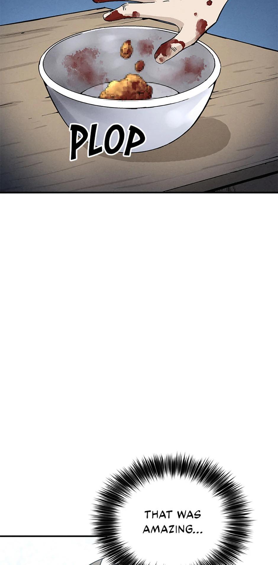 Read The Divine Surgeon Manga Online