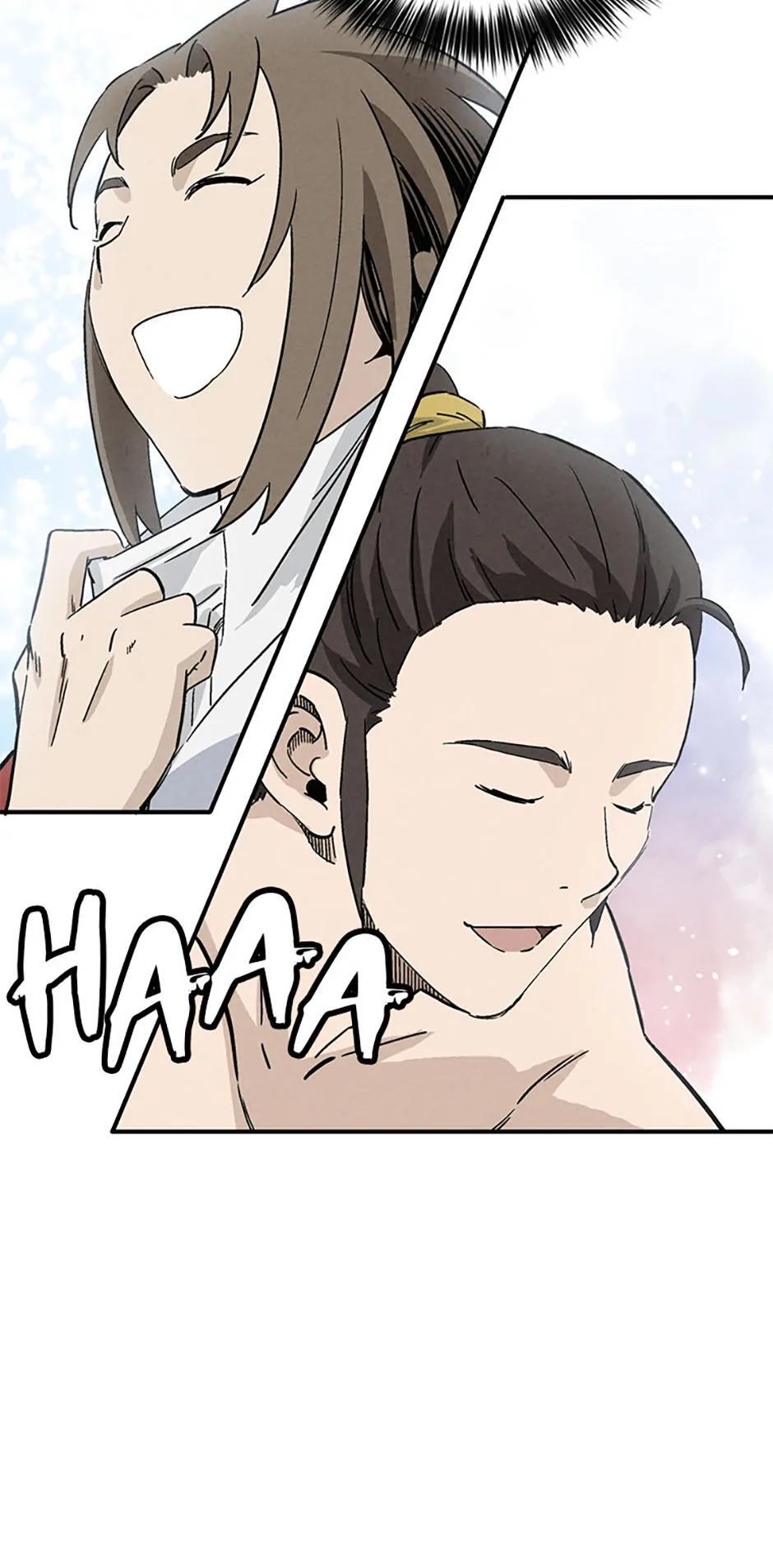 Read The Divine Surgeon Manga Online