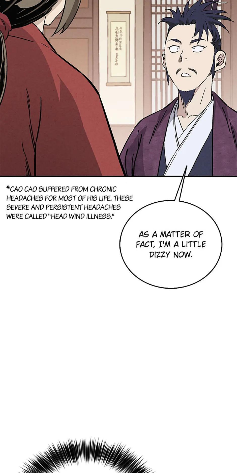 Read The Divine Surgeon Manga Online