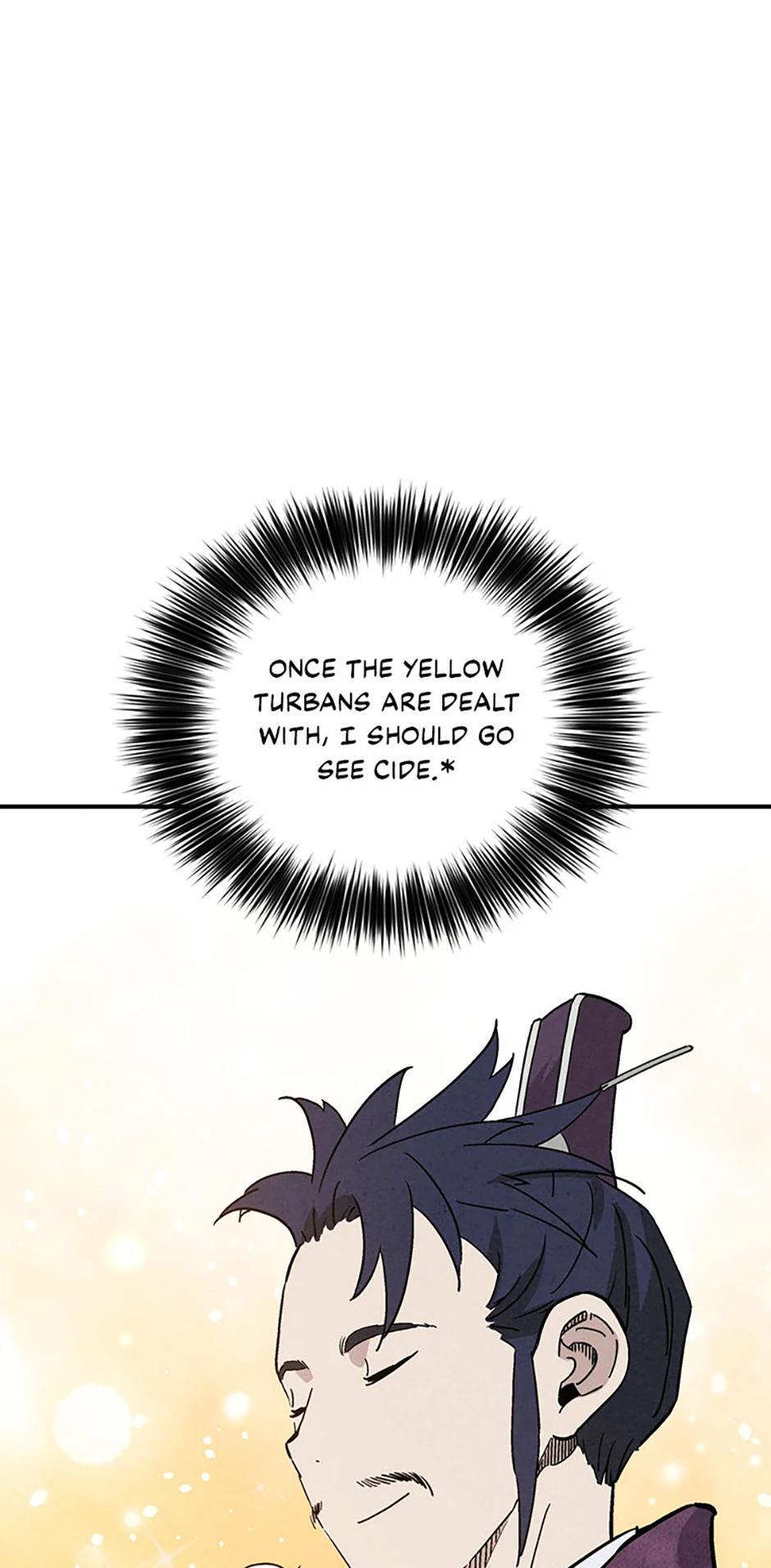 Read The Divine Surgeon Manga Online