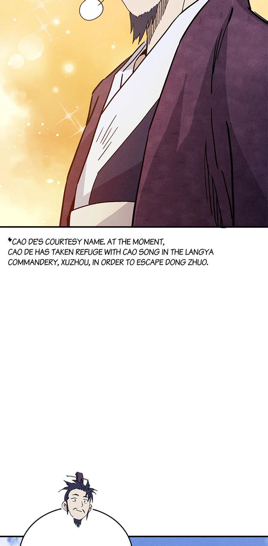 Read The Divine Surgeon Manga Online