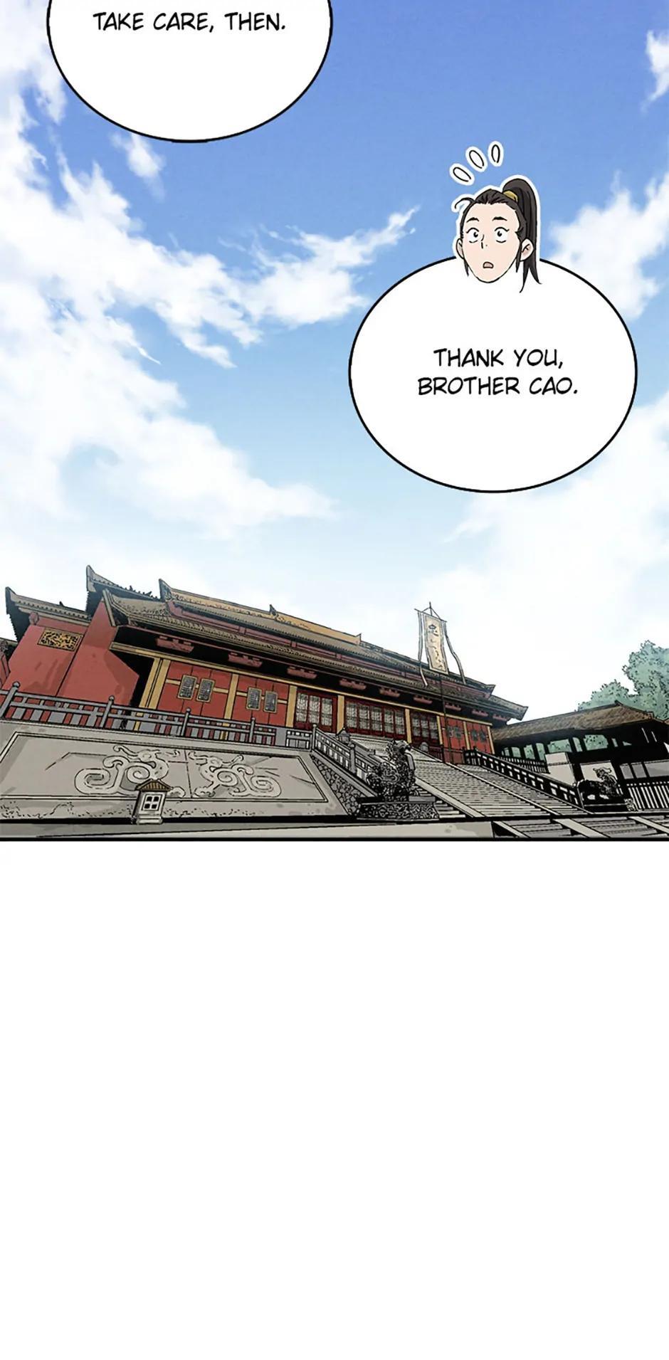 Read The Divine Surgeon Manga Online