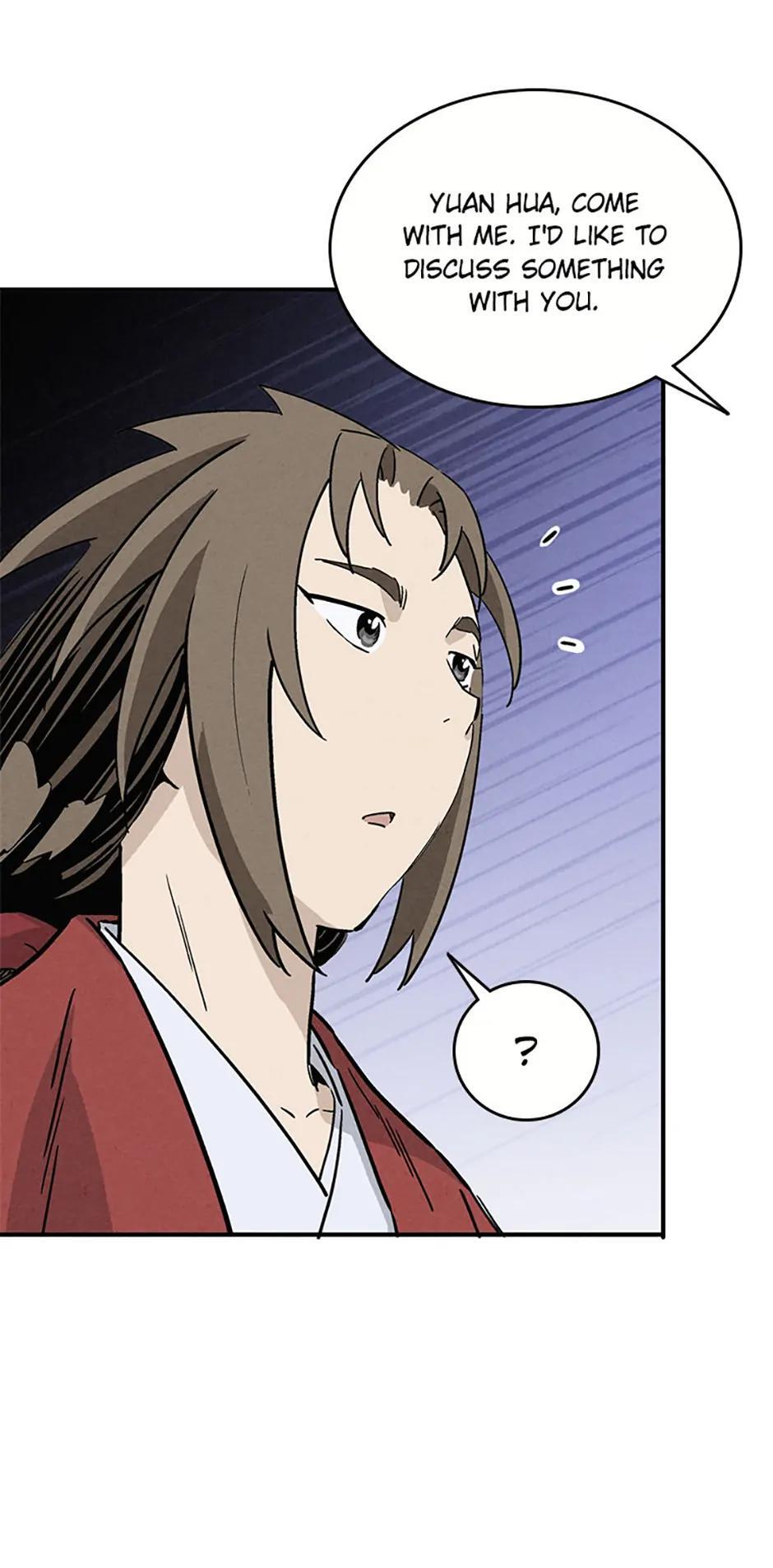 Read The Divine Surgeon Manga Online