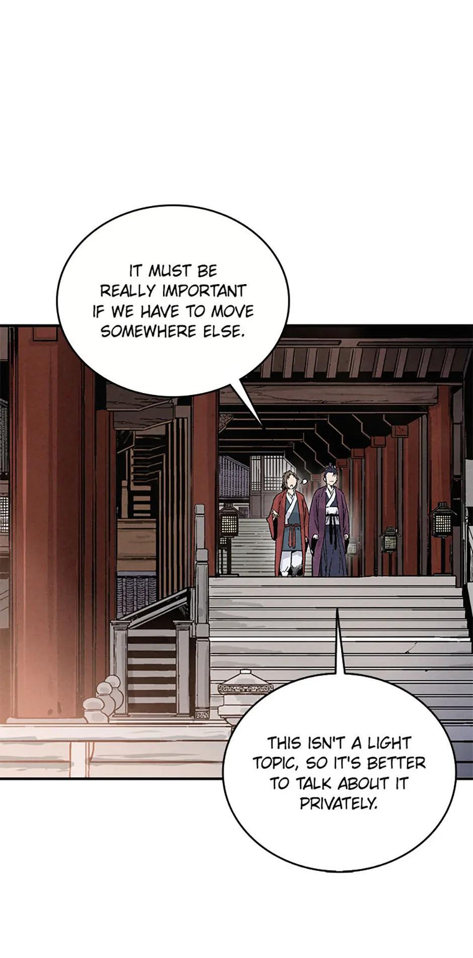 Read The Divine Surgeon Manga Online