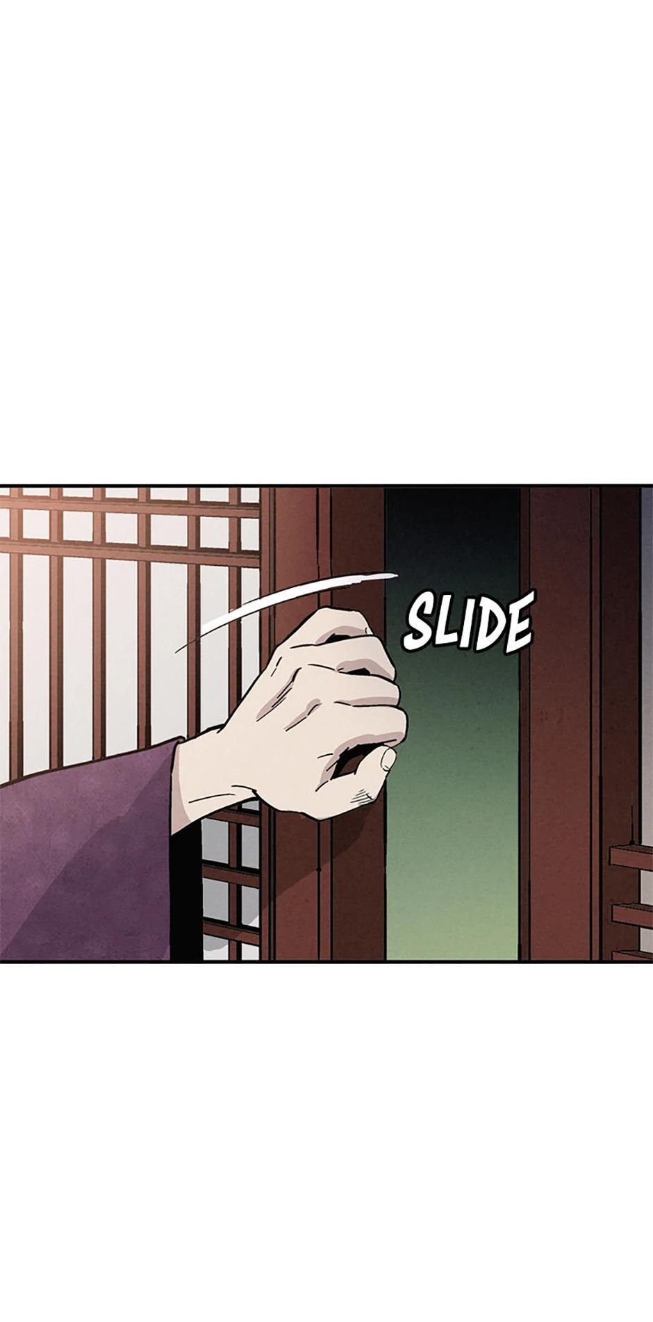 Read The Divine Surgeon Manga Online