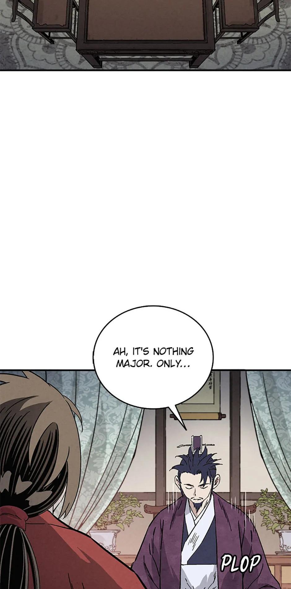 Read The Divine Surgeon Manga Online