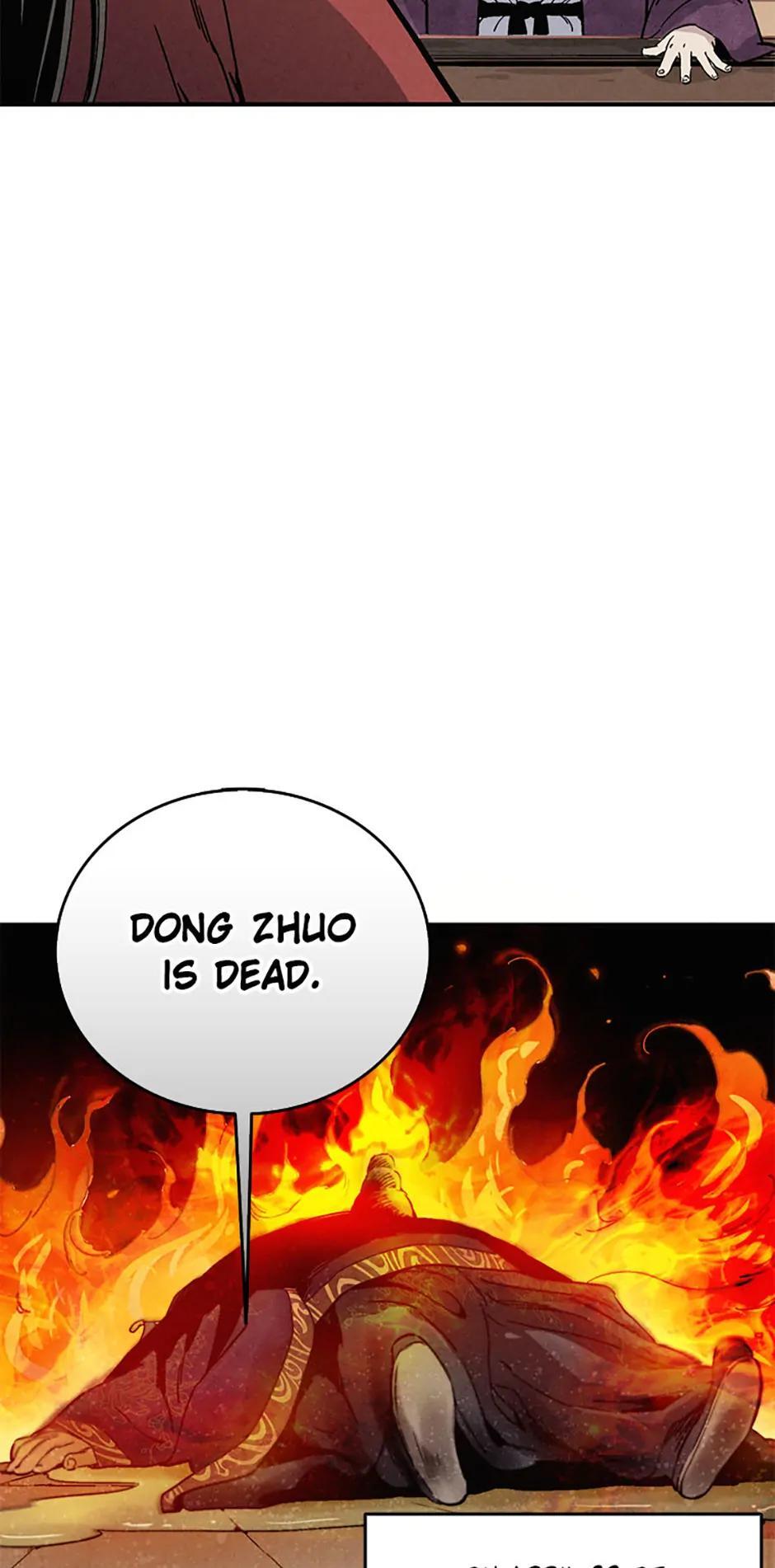 Read The Divine Surgeon Manga Online